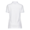 Musto W Ess Pique Polo - Polo-Shirt - Damen | Hardloop