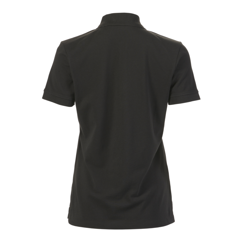 Musto W Ess Pique Polo - Polo mulher | Hardloop