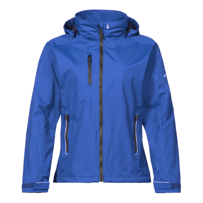 Sardinia Jkt 2.0 FW - Dámské jachtařské bunda