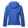 Musto Sardinia Jkt 2.0 FW - Chaqueta náutica - Mujer | Hardloop