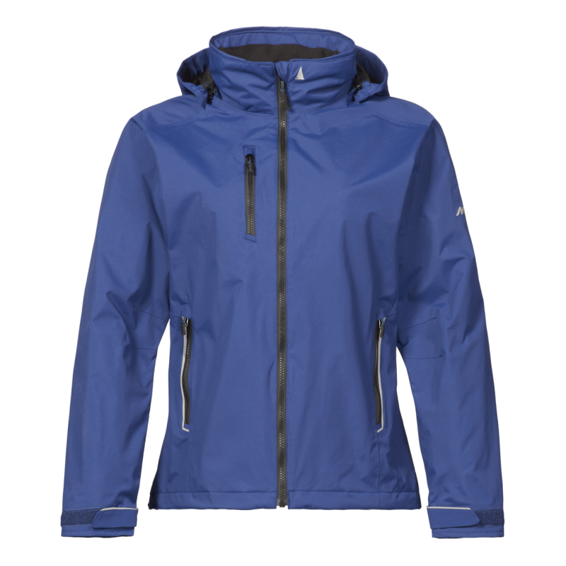 Sardinia Jkt 2.0 FW - Purjehdustakki - Naiset