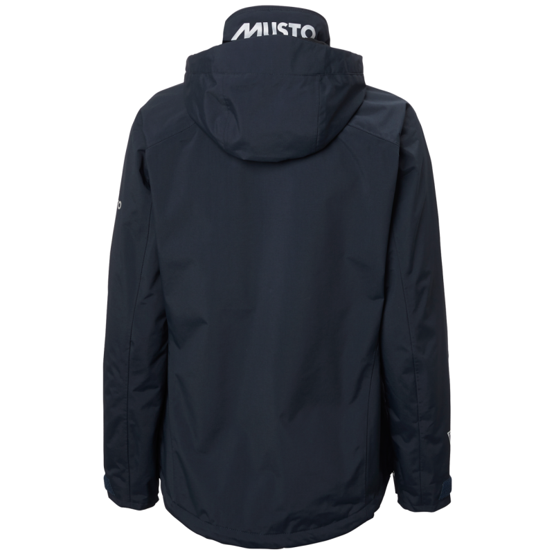 Musto Sardinia Jkt 2.0 FW - Giacca da vela - Donna | Hardloop