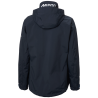 Musto Sardinia Jkt 2.0 FW - Segeljacke - Damen | Hardloop