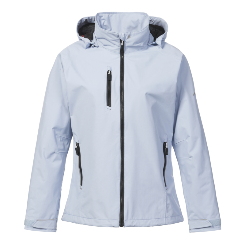 Sardinia Jkt 2.0 FW - Casaco de vela mulher