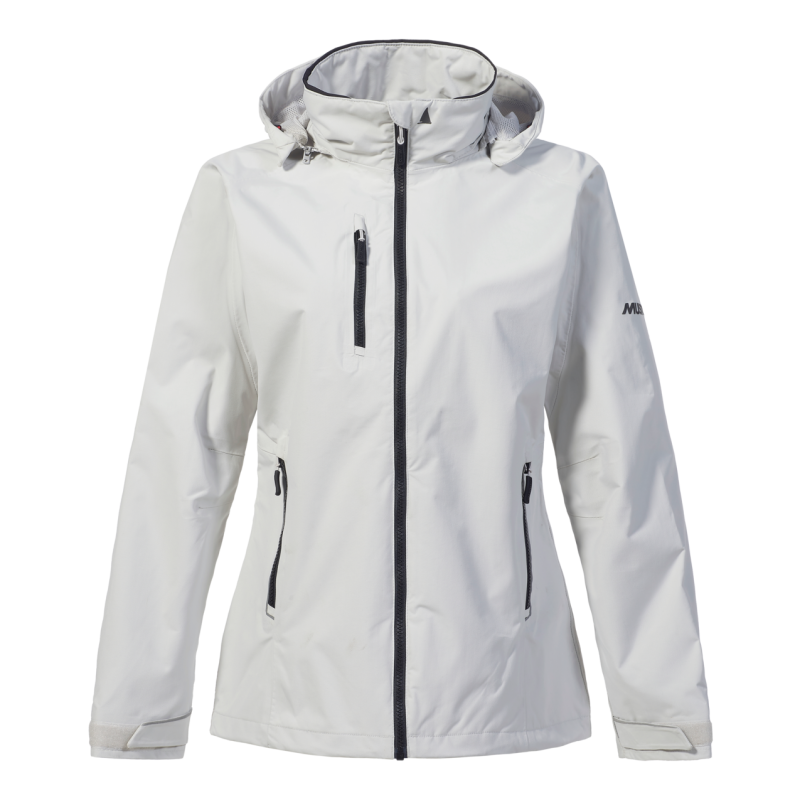 Sardinia Jkt 2.0 FW - Segeljacke - Damen