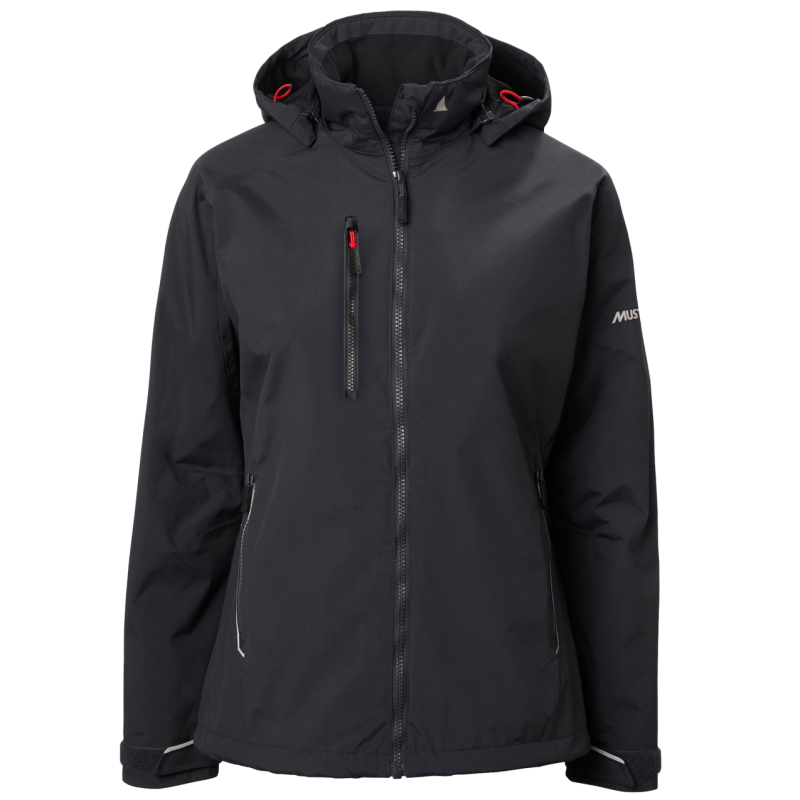 Sardinia Jkt 2.0 FW - Dámské jachtařské bunda