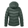 Musto W Odyssey Ptex PL Jkt - Veste imperméable femme | Hardloop