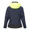 Musto W Br1 Solent Jkt - Seglarjacka - Dam | Hardloop