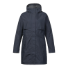 Musto W Marina Trench Coat - Coat - Women's | Hardloop