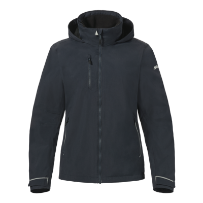 W Corsica Jkt - Sailing Jacket - Women's