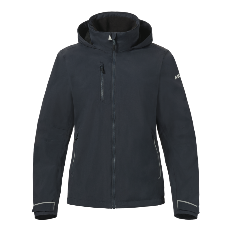 W Corsica Jkt - Veste de quart femme