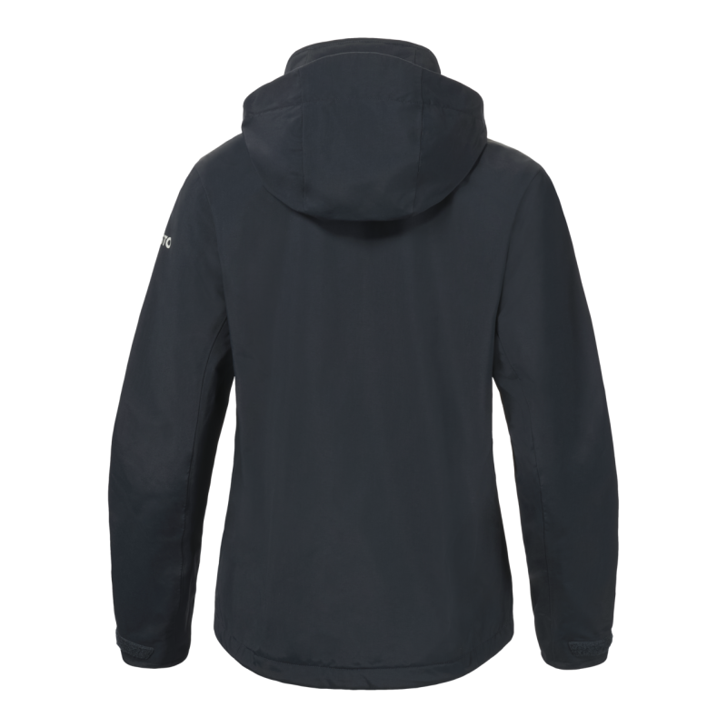 Musto W Corsica Jkt - Sailing Jacket - Women's | Hardloop