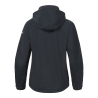 Musto W Corsica Jkt - Sailing Jacket - Women's | Hardloop