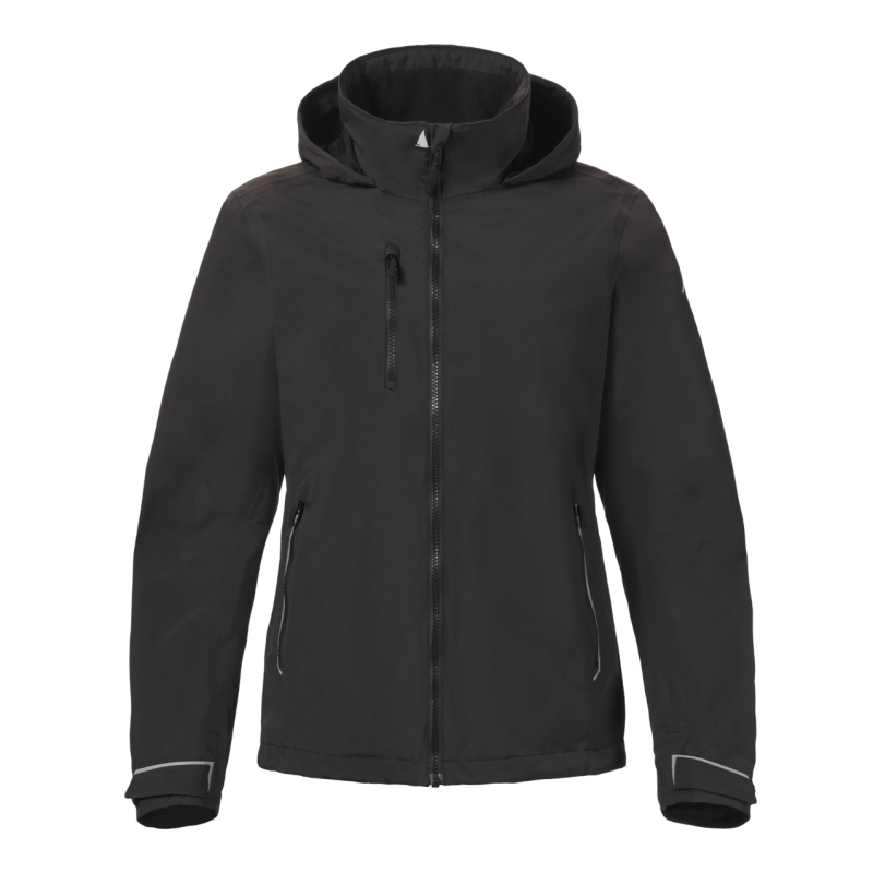 W Corsica Jkt - Segeljacke - Damen