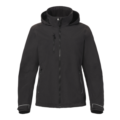 W Corsica Jkt - Zeiljas - Dames
