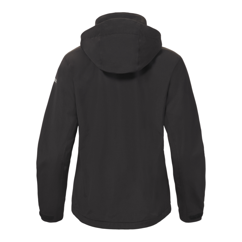 Musto W Corsica Jkt - Sejlerjakke - Damer | Hardloop