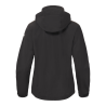 Musto W Corsica Jkt - Sejlerjakke - Damer | Hardloop