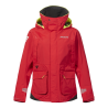 True Red