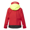 Musto W Br1 Channel Jkt - Casaco de vela mulher | Hardloop