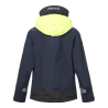 Musto W Br1 Channel Jkt - Sailing Jacket - Women's | Hardloop
