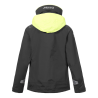 Musto W Br1 Channel Jkt - Giacca da vela - Donna | Hardloop