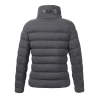 Musto W Active Puffer Jkt - Synthetic jacket - Women's | Hardloop