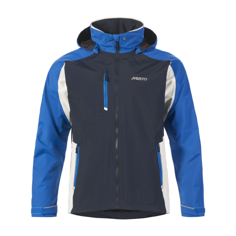 Sardinia Jkt 2.0 - Veste de quart homme