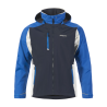 Aruba Blue / Navy / Asw