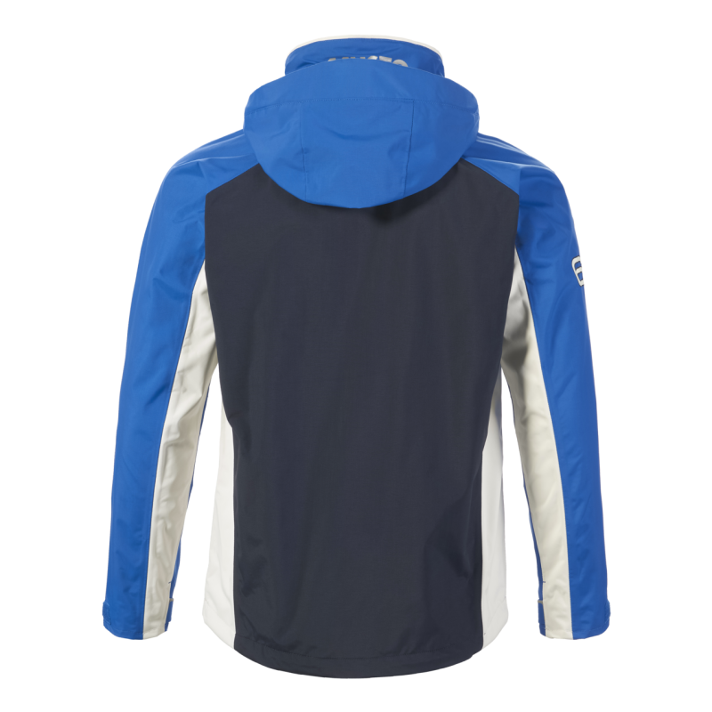 Musto Sardinia Jkt 2.0 - Purjehdustakki - Miehet | Hardloop