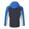 Musto Sardinia Jkt 2.0 - Segeljacke - Herren | Hardloop