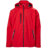 True Red