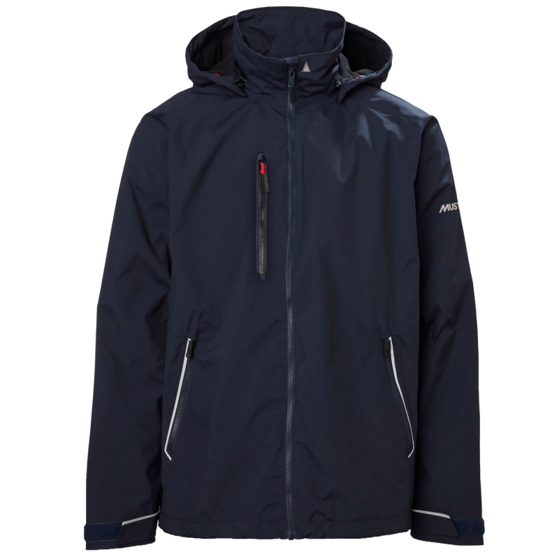 Sardinia Jkt 2.0 - Veste de quart homme