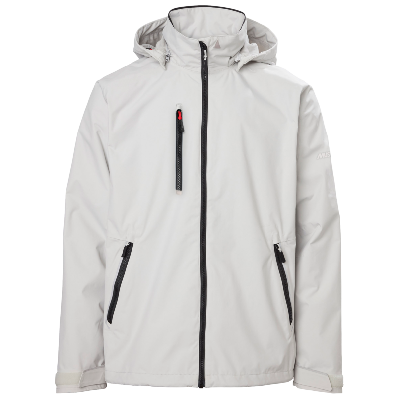 Sardinia Jkt 2.0 - Segeljacke - Herren