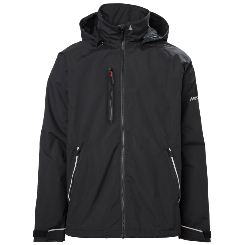 Sardinia Jkt 2.0 - Chaqueta náutica - Hombre