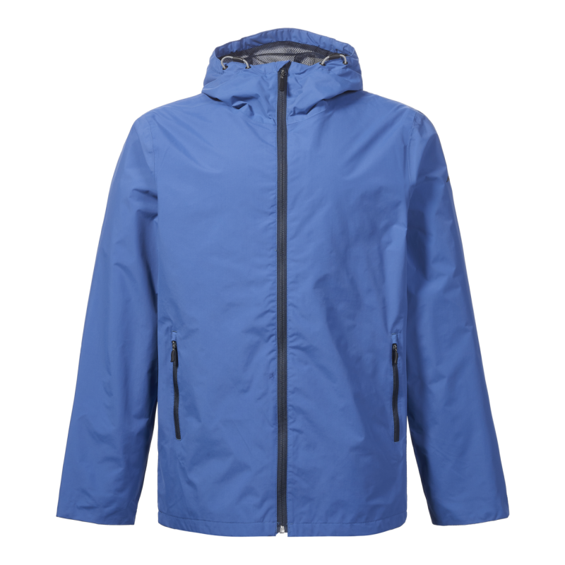 Verwunderlich Regenjacke Fr Herren Ebenbild