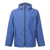 Musto M Marina Rain Jkt - Chaqueta impermeable - Hombre | Hardloop