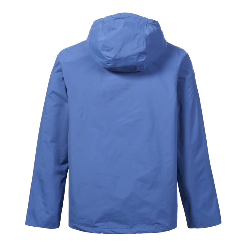 Musto M Marina Rain Jkt - Casaco impermeável homem | Hardloop