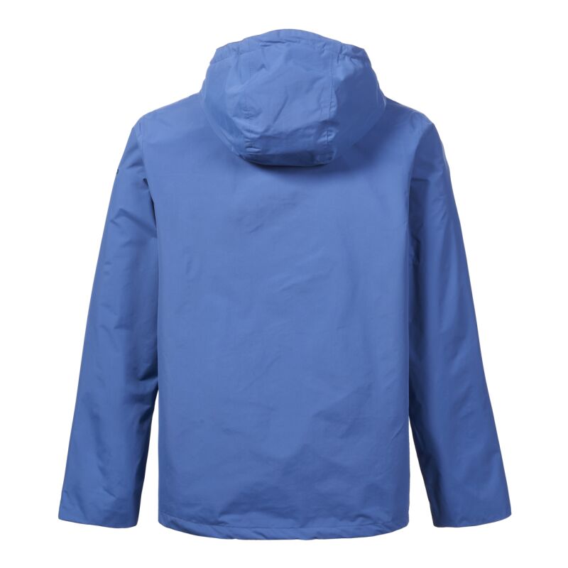 Musto M Marina Rain Jkt - Veste imperméable homme | Hardloop