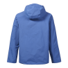 Musto M Marina Rain Jkt - Veste imperméable homme | Hardloop