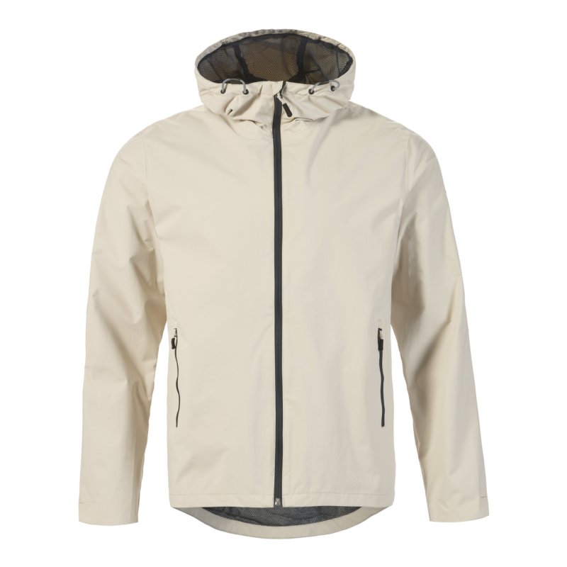 M Marina Rain Jkt - Regenjacke - Herren