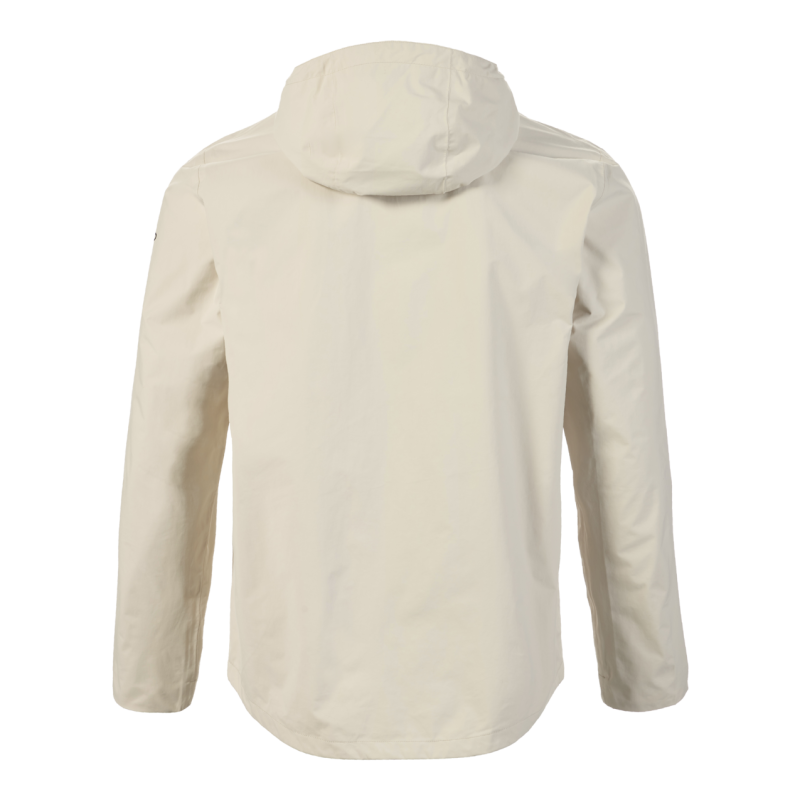 Musto M Marina Rain Jkt - Regenjacke - Herren | Hardloop
