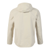Musto M Marina Rain Jkt - Waterproof jacket - Men's | Hardloop