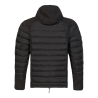 Musto M Evo Loft Hooded Jkt 2.0 - Doudoune homme | Hardloop