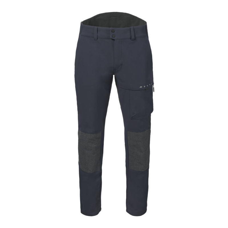 M Evo Perf Stretch TRS - Buks - Herrer