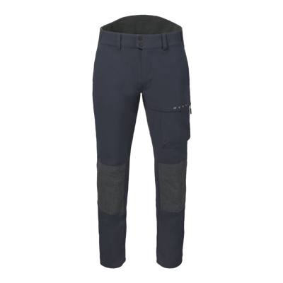 M Evo Perf Stretch TRS - Pánské palubní kalhoty