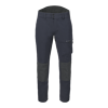 M Evo Perf Stretch TRS - Sailing pants - Men's
