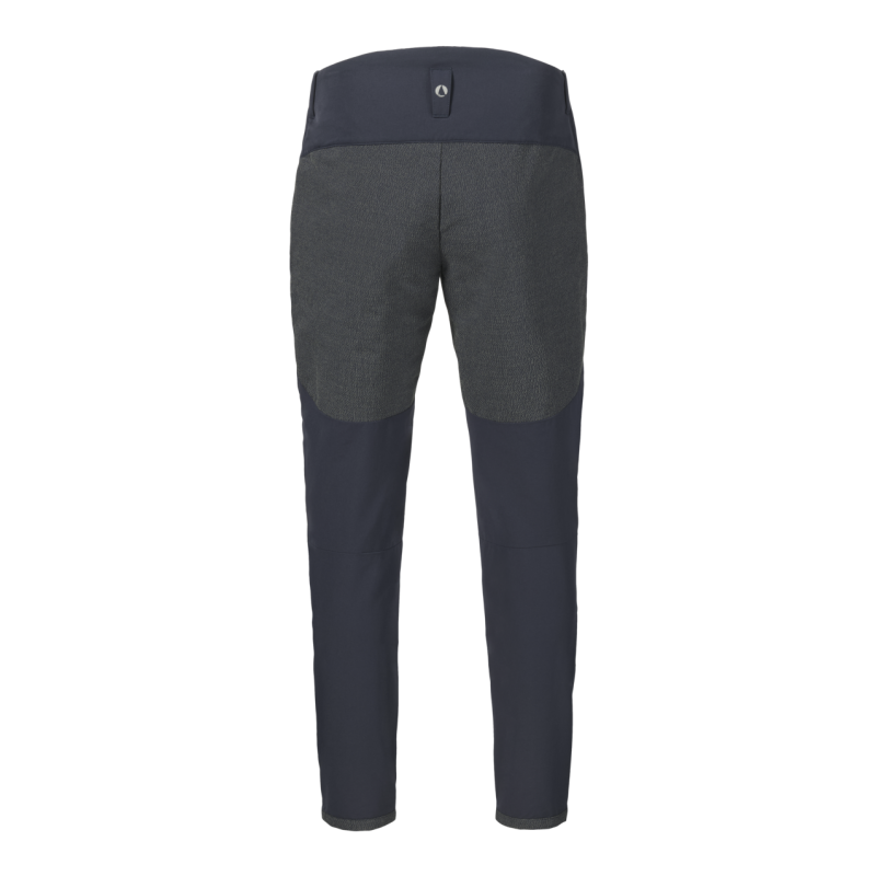 Musto M Evo Perf Stretch TRS - Pantalone velico - Uomo | Hardloop