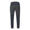 Musto M Evo Perf Stretch TRS - Pantalone velico - Uomo | Hardloop