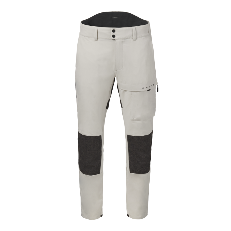 M Evo Perf Stretch TRS - Broek - Heren