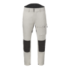 M Evo Perf Stretch TRS - Calça náutica homem